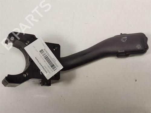 Used Steering column stalk Steering column stalk AUDI A6 C5 (4B2, 4B4) 2.4 (165 hp) 9543958 9543958