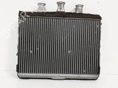 Heater matrix BMW 7 (E65, E66, E67) 745 i, Li | BP6853759M63 - Image 3
