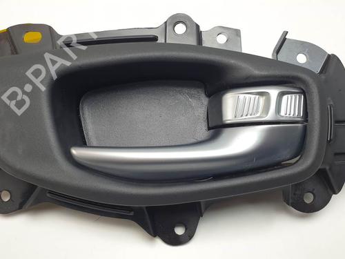 front-right-interior-door-handle-jeep-compass-mp-m6-mv-m7-2016-24935243 main image