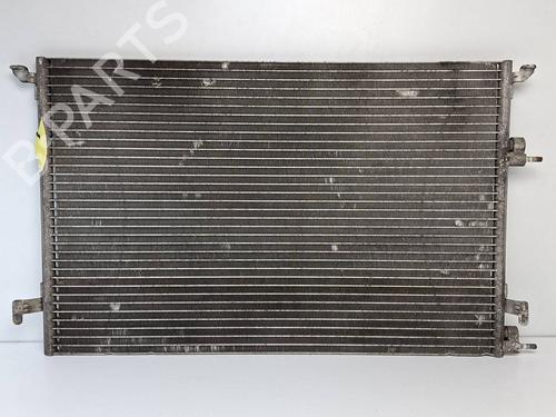 Radiatore A/C Radiatore A/C 39196278 39196278