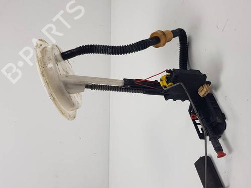 Used Fuel pump Fuel pump BMW 5 (E60) 535 d (286 hp) 40176307 40176307