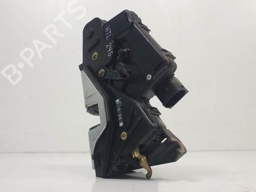 Rear left lock BMW 3 Touring (E46) 320 i | BP12372386C100 