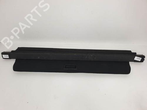 Used Rear parcel shelf Rear parcel shelf 6848968 6848968