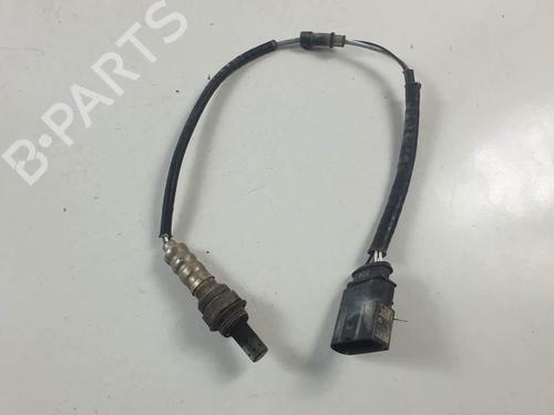 Used Electronic sensor Electronic sensor 18649084 18649084