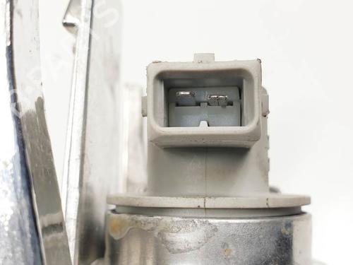 Right front indicator CITROËN JUMPY I (U6U_) 2.0 HDi 95 | BP27540094C33 