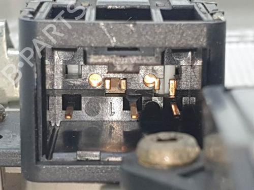 Innerbelysning JAGUAR S-TYPE II (X200) 3.0 V6 | BP16550283I8 