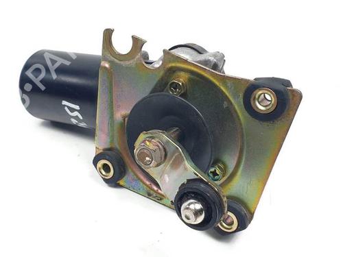 Used Front wiper motor NISSAN PRIMERA (P11) 1.6 16V (106 hp) 25137806