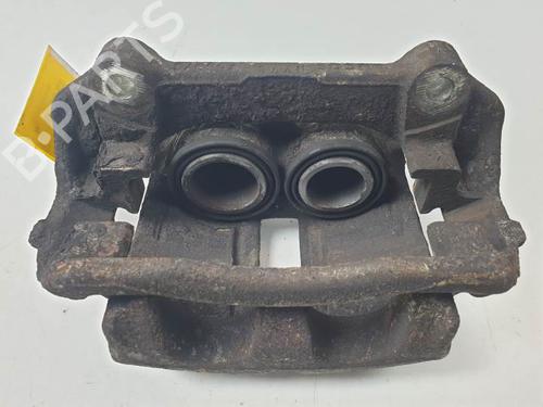 Right front brake caliper OPEL VIVARO A Van (X83) 2.0 CDTI (F7) | BP28065664M104 