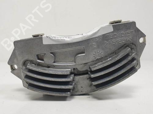 heater-resistor-bmw-3-e90-985464f517016-2004-2005-2006-2007-2008-2009-2010-2011-2012-12470964 main image