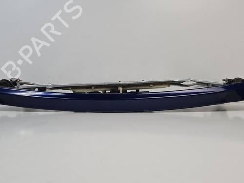 Used Rear spoiler Rear spoiler PORSCHE BOXSTER (986) S 3.2 (252 hp) 36069544 36069544