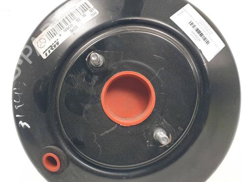 Used Servo brake Servo brake MERCEDES-BENZ A-CLASS (W169) A 150 (169.031, 169.331) (95 hp) 31327788 31327788