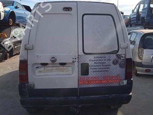  - Image 5