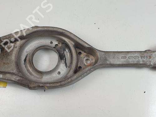 Left rear suspension arm HYUNDAI i40 I (VF) 1.7 CRDI | BP29624460M14 