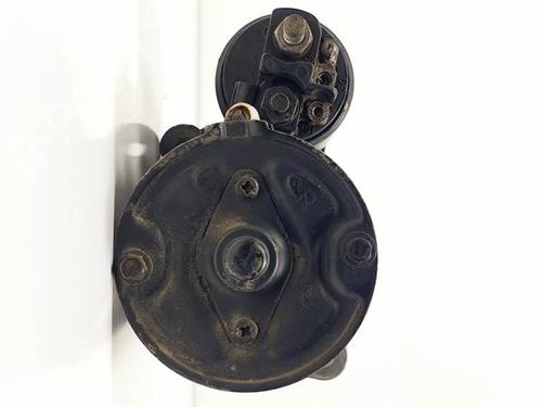 Starter JAGUAR XJ (XJ40, XJ81) 6 3.6 | BP17665188M8 