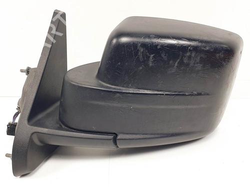 left-mirror-jeep-patriot-mk74-2007-2008-2009-2010-2011-2012-2013-2014-2015-2016-2017-27647290 main image
