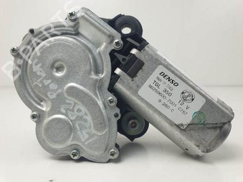Rear wiper motor FIAT PANDA (169_) 1.2 Natural Power (169.AXB1A) | BP22214200M102