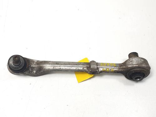 Used Left front suspension arm Left front suspension arm BMW 3 (E90) 320 i (150 hp) 39744701 39744701