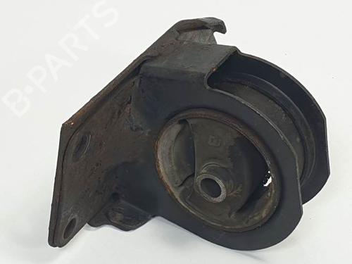 Engine mount MITSUBISHI GALANT VIII (EA_) 2.0 (EA2A) | BP10238921M89 