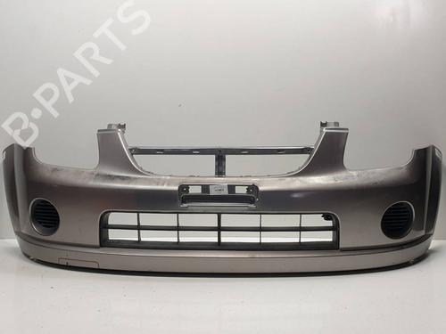 front-bumper-suzuki-ignis-ii-mh-2003-40287860 main image