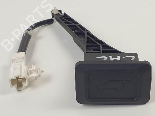 Used Switch Switch TOYOTA RAV 4 IV (_A4_) 2.5 Hybrid (AVA42_) (197 hp) 25144309 25144309