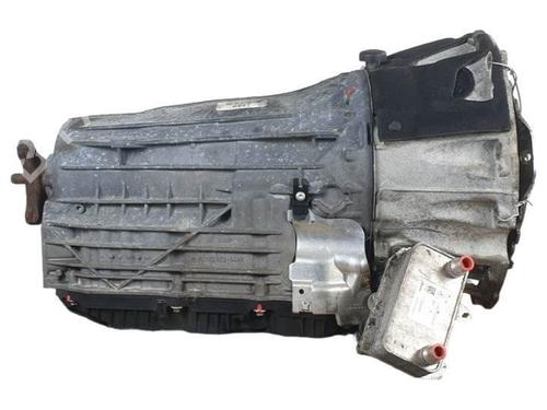 Gearbox SEAT LEON (5F1)  | BP17360301M3 