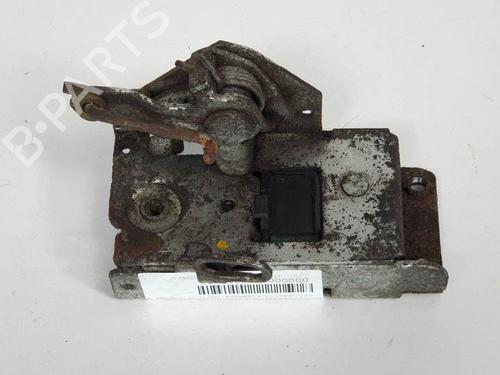 Front right lock IVECO DAILY III Van  | BP6861455C97 