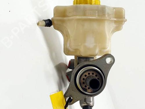 Brake master cylinder VW TOUAREG (7LA, 7L6, 7L7) 2.5 R5 TDI | BP9145357M77 