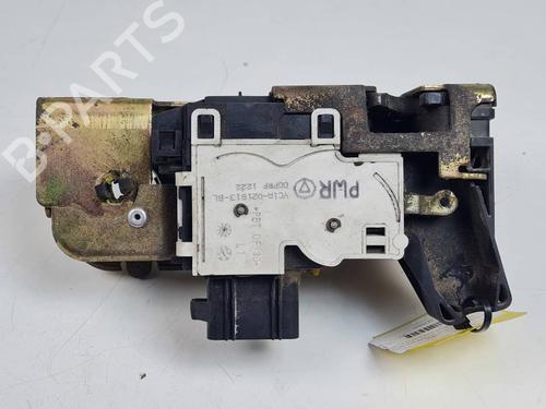Used Front left lock FORD TRANSIT Bus (FD_ _, FB_ _, FS_ _, FZ_ _, FC_ _) 2.2 TDCi (110 hp) 29444388