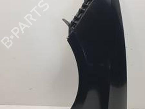 Used Left front fenders SEAT IBIZA IV (6J5, 6P1) 1.6 TDI (105 hp) 30278937