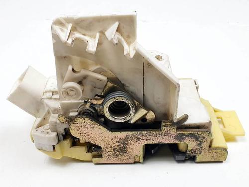  - Image 2