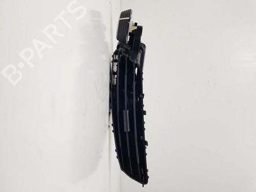 Used Air vent Air vent FORD KUGA II (DM2) 2.0 TDCi 4x4 (140 hp) 12378542 12378542