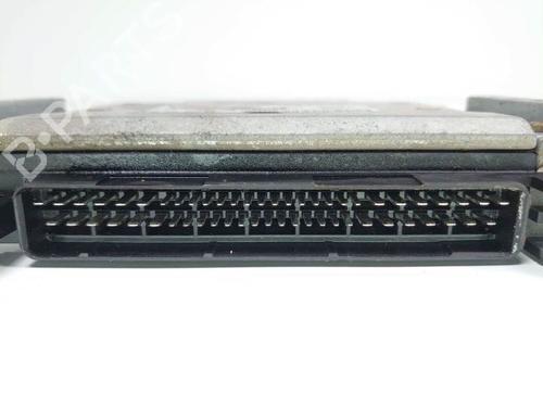 Engine control unit (ECU) CITROËN XSARA (N1) 1.6 i | BP8249766M57 