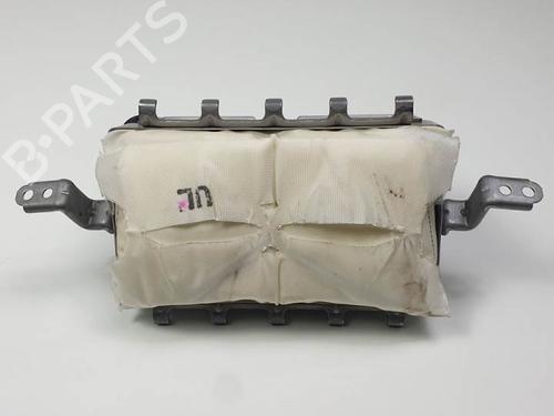 Passasjer kollisjonspute LEXUS GS (_S19_) 300 (GRS190_, GRS190R) | BP11410461C10 