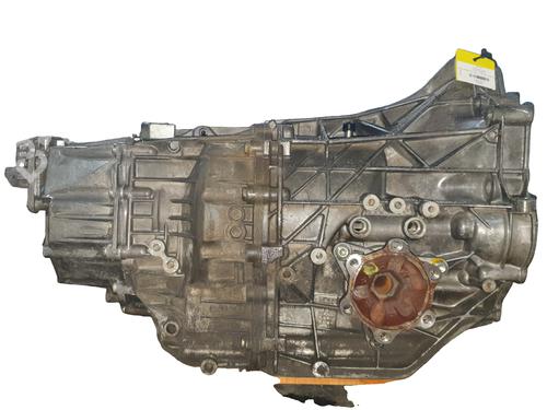 Gearbox AUDI A4 B7 (8EC) 2.0 TDI 16V | BP36594957M3 - Image 2