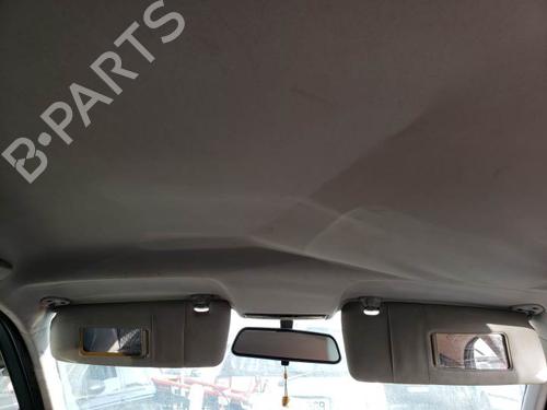 AC radiator BMW 3 (E46) 318 i | BP10924539M32 