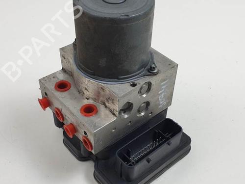 Used ABS pump BMW X5 (F15, F85) xDrive 40 d (313 hp) 27977976