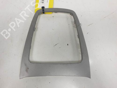 Used Switch Switch FORD KUGA I 2.0 TDCi 4x4 (163 hp) 13954866 13954866