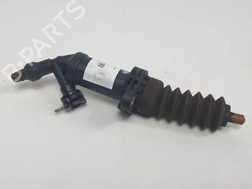 Used Clutch slave cylinder BMW 3 (E90) 316 i (115 hp) 13956881