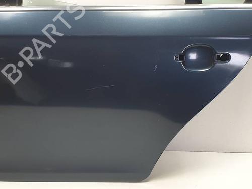 Porte arrière gauche VW JETTA III (1K2) 1.9 TDI | BP30049775C4 