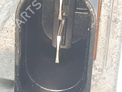 Steering rack SEAT LEON (1P1) 1.6 | BP30800940M22  - Image 5