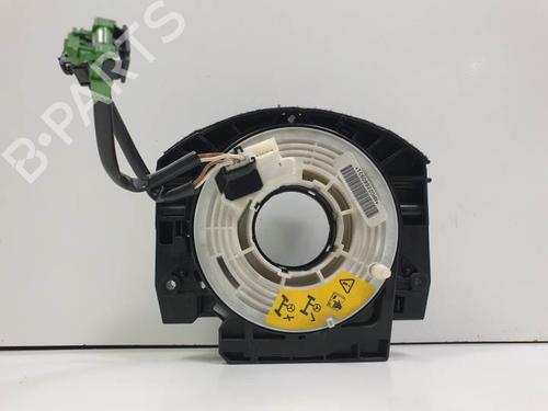 Squib airbag MINI MINI (R50, R53) Cooper | BP10100138C102 