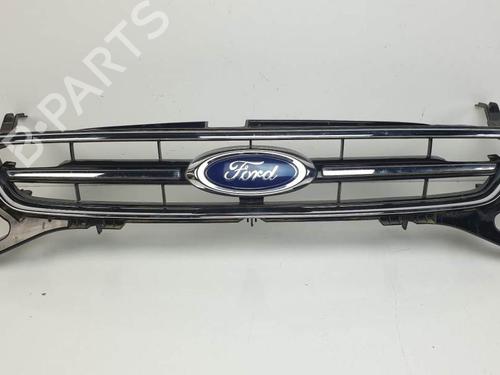 Grill Grill 24931019 24931019