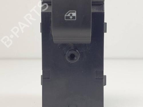 Used Left rear window switch Left rear window switch OPEL ASTRA K (B16) 1.2 Turbo (68) (110 hp) 36488085 36488085