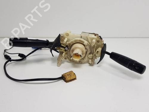 Used Headlight switch Headlight switch MAZDA XEDOS 6 (CA) 1.6 16V (107 hp) 11132820 11132820