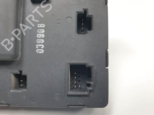 Electronic module MERCEDES-BENZ VITO Bus (W639) 111 CDI (639.701, 639.703, 639.705) | BP29271991M83 - Image 5
