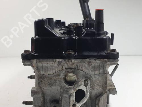 Cylinder head NISSAN ELGRAND (E51) 3.5 (E51) | BP29741835M5 