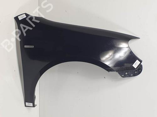 Used Right front fenders Right front fenders VW GOLF VI Variant (AJ5) 1.6 TDI (105 hp) 40034101 40034101