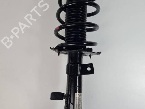 Used Right front shock absorber Right front shock absorber FORD KUGA II (DM2) 2.0 TDCi 4x4 (180 hp) 34512473 34512473
