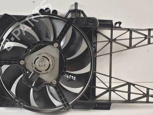 radiator-fan-fiat-punto-hatchback-van-188_-12-60-861588n-2000-2001-2002-2003-2004-2005-2006-2007-2008-2009-2010-18346424 main image