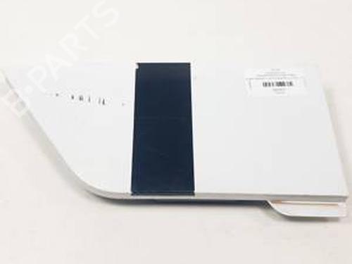 Tankdop FORD TRANSIT CUSTOM V362 Van (FY, FZ) 2.2 TDCi (100 hp) 31285632